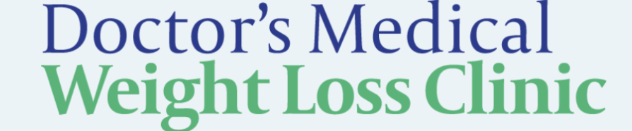 Blake Nations, CEO of Medical Weight Loss Clinic, is Dedicated to Transforming Lives