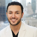 Dr. Ammar Mahmoud: Blending Innovation and Compassion in Cosmetic Surgery