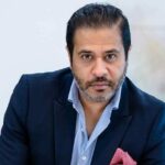 Redefining Luxury: Nitin Bhatnagar’s Journey to Sustainable Real Estate Leadership