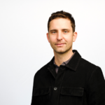 The Webby Awards Appoints Jesse Feister as New Executive Director