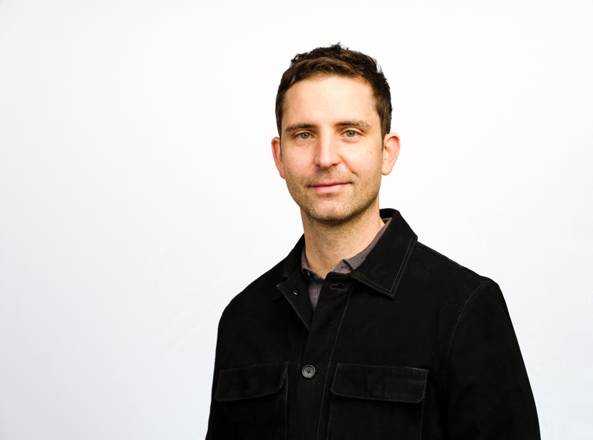 The Webby Awards Appoints Jesse Feister as New Executive Director