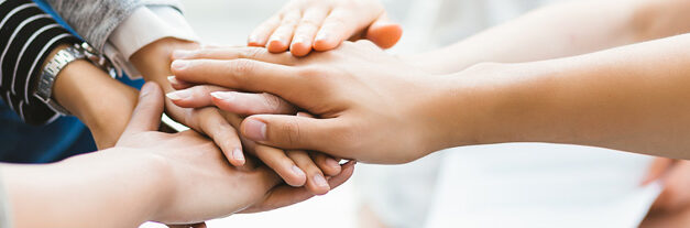 How Businesses Can Give Back: The Importance of Supporting Veterans and Charitable Causes