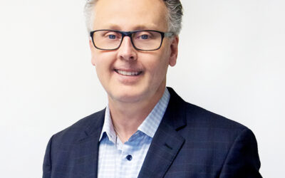 Kris Thorkelson on Winnipeg’s Housing Market Shift: Should You Buy or Rent?