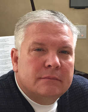 Scott Barbrack: Embracing Risk, Adapting to Change, and Seizing Opportunity