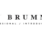 Beau Brummell Introductions (BBI) is Revolutionizing Online Matchmaking