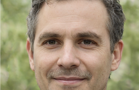 Joseph Ambalo is Helping Small Businesses Find Lasting Success