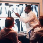 Leading Through Change: How Radiology Practices Can Adapt to Industry Challenges – The Radiology Group