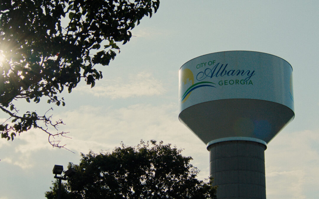Director Ben Proudfoot’s Short Documentary ‘Doc Albany,’ Addressing Access in Today’s US Healthcare System, To Make World Premiere at Tribeca Festival