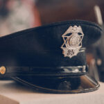 A Life of Service: Joseph Lozada on Safety, Education, and Leadership