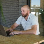 The Hustle and Heart of Andrew Draayer: Spotlight Feature
