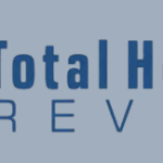 Dr. Brian Anderson: The Cell Whisperer Revolutionizing Modern Health with Total Health Revive