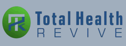 Dr. Brian Anderson: The Cell Whisperer Revolutionizing Modern Health with Total Health Revive