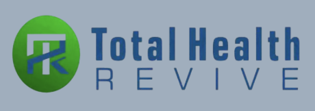 Dr. Brian Anderson: The Cell Whisperer Revolutionizing Modern Health with Total Health Revive