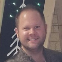 Brandon Erickson From Wisconsin on Living Life Without Limits