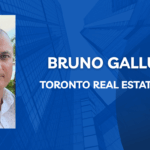 How US Tariffs Are Shaping the Canadian Housing Market: Insights from Bruno Galluzzo
