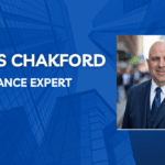 Chris Chakford Leads Clients to Financial Success