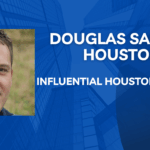 Douglas Salinas Houston is a Go-to Real Estate Resource in Houston