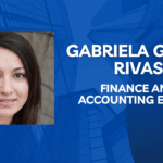 Gabriela Gross Rivas: A Visionary CPA Empowering Her Community and Profession