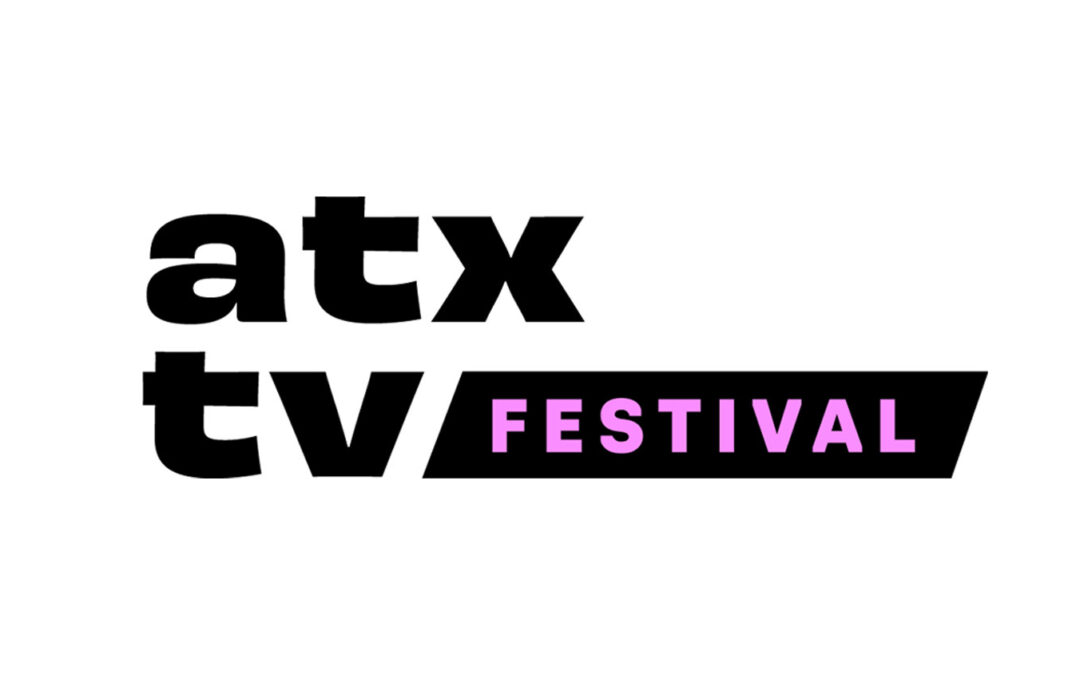 ATX TV Festival to Honor Debora Cahn With First-Ever Impact of Storytelling Award + Announces Showrunners Panel