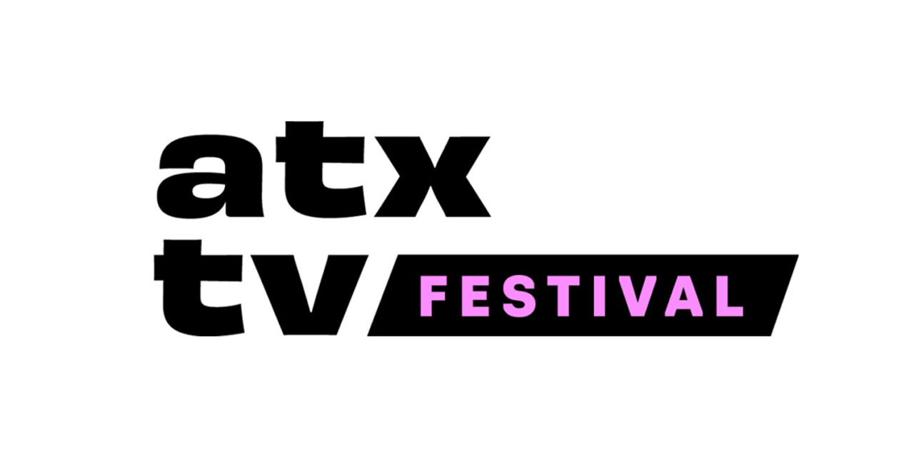 ATX TV Festival to Honor Debora Cahn With First-Ever Impact of Storytelling Award + Announces Showrunners Panel