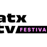 ATX TV Festival to Honor Debora Cahn With First-Ever Impact of Storytelling Award + Announces Showrunners Panel