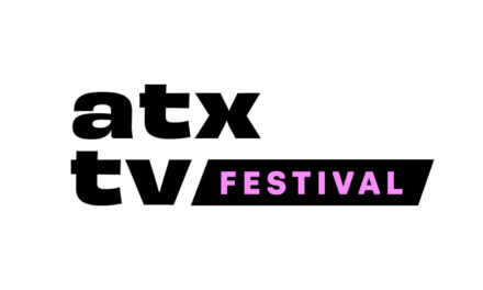 ATX TV Festival to Honor Debora Cahn With First-Ever Impact of Storytelling Award + Announces Showrunners Panel