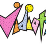 Vidiots Announces May 2025 Programming