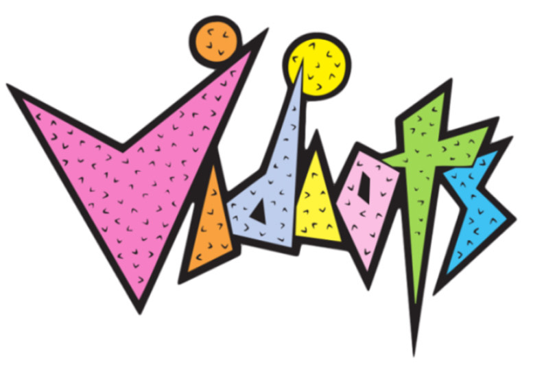 Vidiots Announces May 2025 Programming
