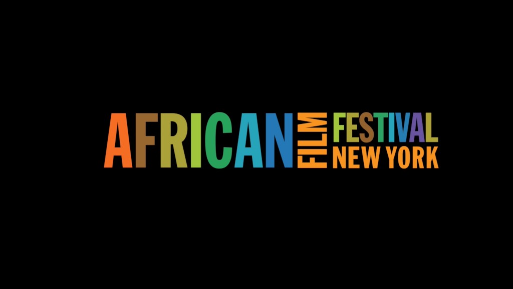 32ND NEW YORK AFRICAN FILM FESTIVAL TO PRESENT RECORD NUMBER OF FILMS