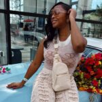Tiffanie London: How This Fearless Mom-Turned-Mogul Is Empowering Women to Build Wealth and Walk in Purpose