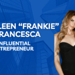 Glow Up with Nouveau: The Wellness Empire of Kathleen “Frankie” Francesca