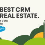 Smarter Investing: How Systems, Automation, and CRM Power Are Changing the Game for Real Estate Professionals