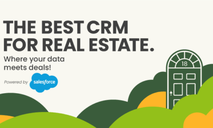 Smarter Investing: How Systems, Automation, and CRM Power Are Changing the Game for Real Estate Professionals