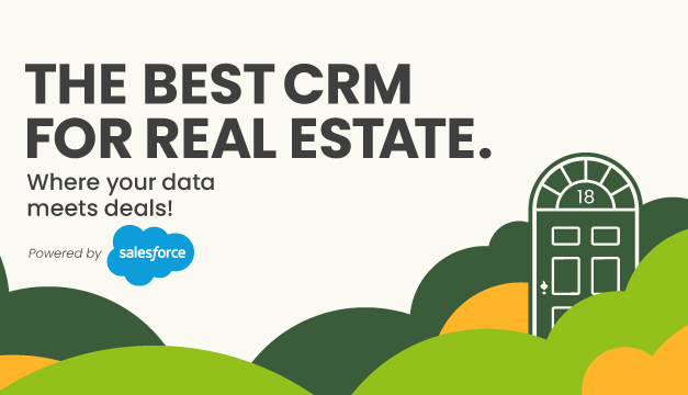 Smarter Investing: How Systems, Automation, and CRM Power Are Changing the Game for Real Estate Professionals