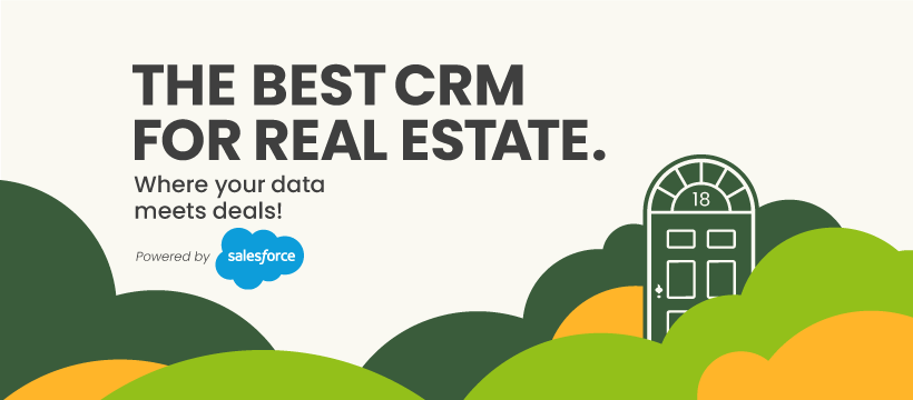 Smarter Investing: How Systems, Automation, and CRM Power Are Changing the Game for Real Estate Professionals