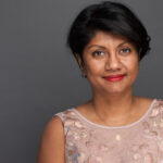 A Spotlight On Dr. Malini Saba and Her Impact On Business