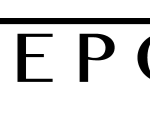 Teleport Ride is Innovating the Electric Bike Movement