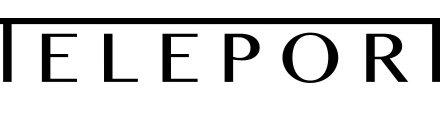 Teleport Ride is Innovating the Electric Bike Movement