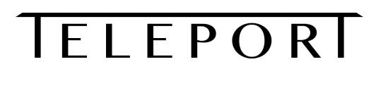 Teleport Ride is Innovating the Electric Bike Movement