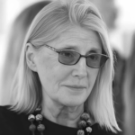 Humane Leader Virginia Chipurnoi On 6 Ways To Protect Our Oceans