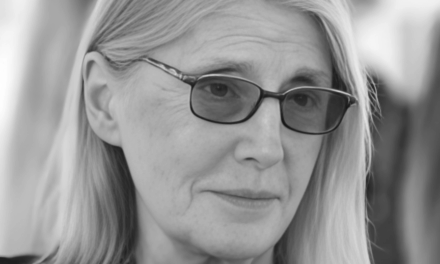 Humane Leader Virginia Chipurnoi On 6 Ways To Protect Our Oceans