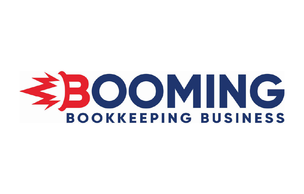 Booming Bookkeeping Service is Pioneering Virtual Bookkeeping