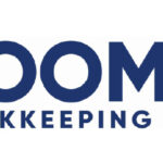 Booming Bookkeeping Service is Pioneering Virtual Bookkeeping