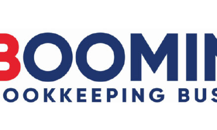 Booming Bookkeeping Service is Pioneering Virtual Bookkeeping