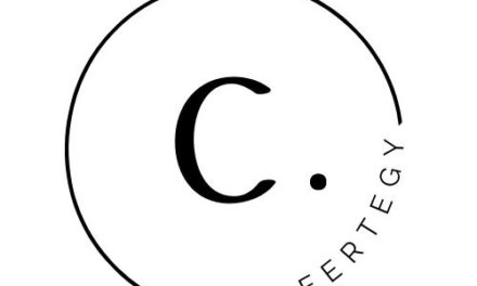 Careertegy is Helping Young Professionals Reach Their Goals