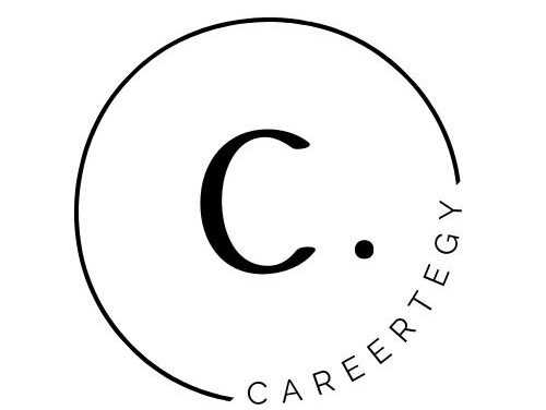 Careertegy is Helping Young Professionals Reach Their Goals