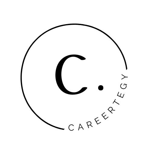 Careertegy is Helping Young Professionals Reach Their Goals