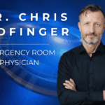 A Conversation on Character, Crisis, and Calling: A New Interview with Dr. Chris Endfinger