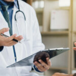 Dr. Harrell E. Robinson: From Alabama Roots to Global Health Leader