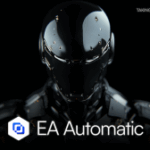 EA is Redefining the Way You Trade